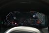 BMW 3 Series 330d Sport 4dr Step Auto