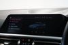 BMW 3 Series 330d Sport 4dr Step Auto