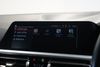 BMW 3 Series 330d Sport 4dr Step Auto
