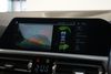 BMW 3 Series 330d Sport 4dr Step Auto