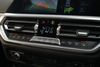 BMW 3 Series 330d Sport 4dr Step Auto