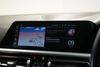 BMW 3 Series 330d Sport 4dr Step Auto