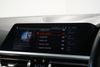 BMW 3 Series 330d Sport 4dr Step Auto
