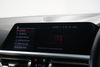 BMW 3 Series 330d Sport 4dr Step Auto