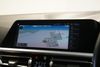 BMW 3 Series 330d Sport 4dr Step Auto