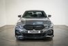 BMW 3 Series 330d Sport 4dr Step Auto
