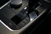 BMW 3 Series 330d Sport 4dr Step Auto