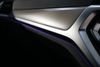 BMW 3 Series 330d Sport 4dr Step Auto
