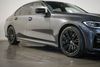 BMW 3 Series 330d Sport 4dr Step Auto