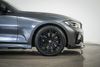 BMW 3 Series 330d Sport 4dr Step Auto
