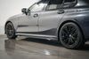 BMW 3 Series 330d Sport 4dr Step Auto