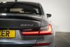 BMW 3 Series 330d Sport 4dr Step Auto
