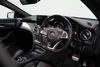 Mercedes-Benz CLA Class CLA 220d AMG Line 5dr Tip Auto