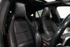 Mercedes-Benz CLA Class CLA 220d AMG Line 5dr Tip Auto