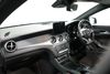 Mercedes-Benz CLA Class CLA 220d AMG Line 5dr Tip Auto