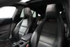 Mercedes-Benz CLA Class CLA 220d AMG Line 5dr Tip Auto