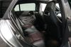 Mercedes-Benz CLA Class CLA 220d AMG Line 5dr Tip Auto