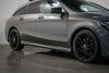 Mercedes-Benz CLA Class CLA 220d AMG Line 5dr Tip Auto