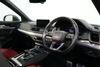Audi Q5 SQ5 TDI Quattro 5dr Tiptronic