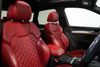 Audi Q5 SQ5 TDI Quattro 5dr Tiptronic