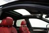 Audi Q5 SQ5 TDI Quattro 5dr Tiptronic