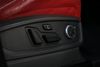 Audi Q5 SQ5 TDI Quattro 5dr Tiptronic