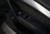 Audi Q5 SQ5 TDI Quattro 5dr Tiptronic