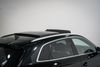 Audi Q5 SQ5 TDI Quattro 5dr Tiptronic