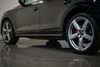 Audi Q5 SQ5 TDI Quattro 5dr Tiptronic