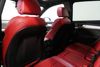 Audi Q5 SQ5 TDI Quattro 5dr Tiptronic