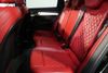 Audi Q5 SQ5 TDI Quattro 5dr Tiptronic