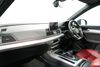 Audi Q5 SQ5 TDI Quattro 5dr Tiptronic
