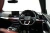Audi Q5 SQ5 TDI Quattro 5dr Tiptronic