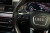 Audi Q5 SQ5 TDI Quattro 5dr Tiptronic