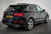 Audi Q5 SQ5 TDI Quattro 5dr Tiptronic