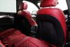 Audi Q5 SQ5 TDI Quattro 5dr Tiptronic