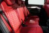 Audi Q5 SQ5 TDI Quattro 5dr Tiptronic