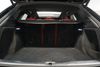 Audi Q5 SQ5 TDI Quattro 5dr Tiptronic