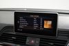 Audi Q5 SQ5 TDI Quattro 5dr Tiptronic