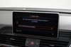 Audi Q5 SQ5 TDI Quattro 5dr Tiptronic