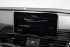 Audi Q5 SQ5 TDI Quattro 5dr Tiptronic