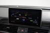 Audi Q5 SQ5 TDI Quattro 5dr Tiptronic