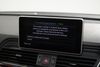 Audi Q5 SQ5 TDI Quattro 5dr Tiptronic