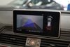 Audi Q5 SQ5 TDI Quattro 5dr Tiptronic