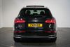 Audi Q5 SQ5 TDI Quattro 5dr Tiptronic