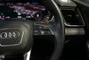 Audi Q5 SQ5 TDI Quattro 5dr Tiptronic