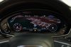 Audi Q5 SQ5 TDI Quattro 5dr Tiptronic