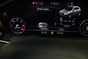 Audi Q5 SQ5 TDI Quattro 5dr Tiptronic