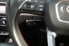 Audi Q5 SQ5 TDI Quattro 5dr Tiptronic