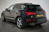 Audi Q5 SQ5 TDI Quattro 5dr Tiptronic